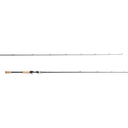 set image of sku 13223-01