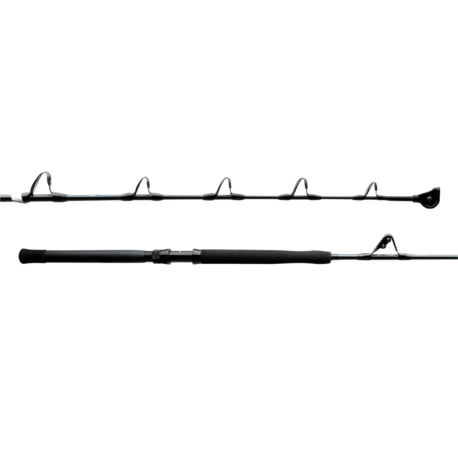 others_5 image of product TALLUS ROLLER STRIPPER