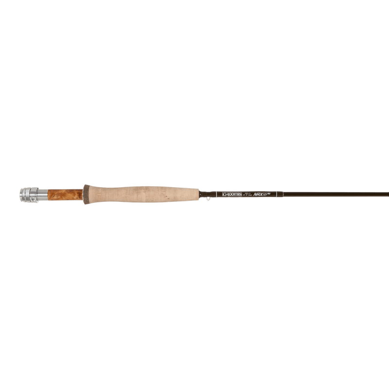 primary image of sku 12832-01