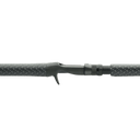 others_2 image of product IMX-PRO SALMON HOTSHOT