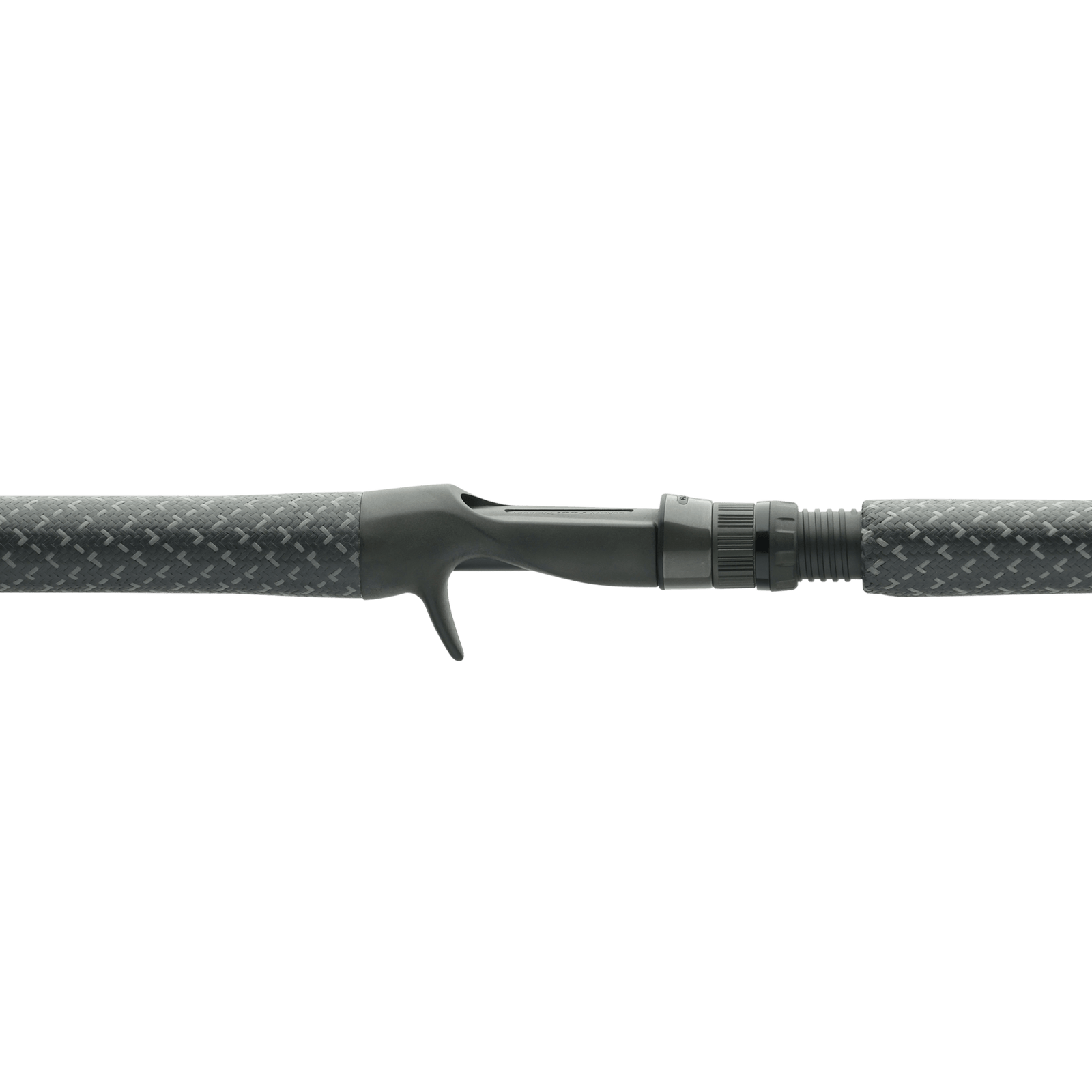 others_2 image of product IMX-PRO SALMON HOTSHOT