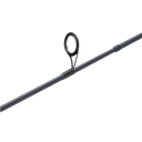 stripguide_2 image of sku STS66M2D