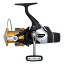 primary image of sku SH4000R