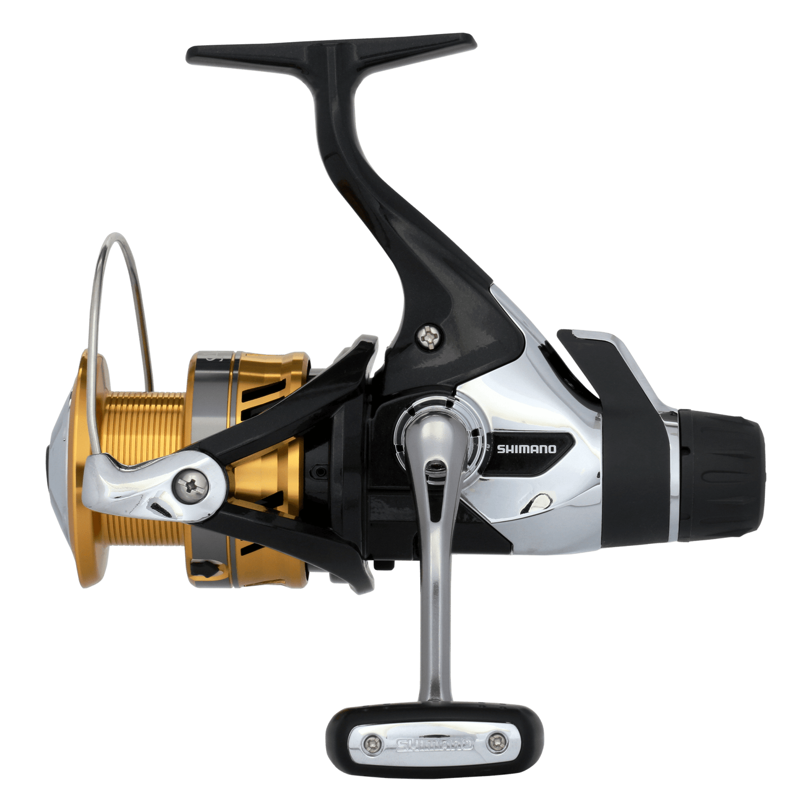 primary image of sku SH4000R