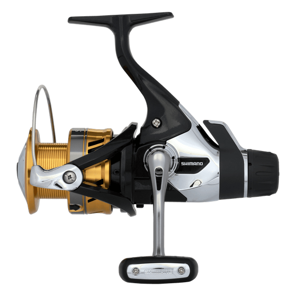 primary image of sku SH4000R