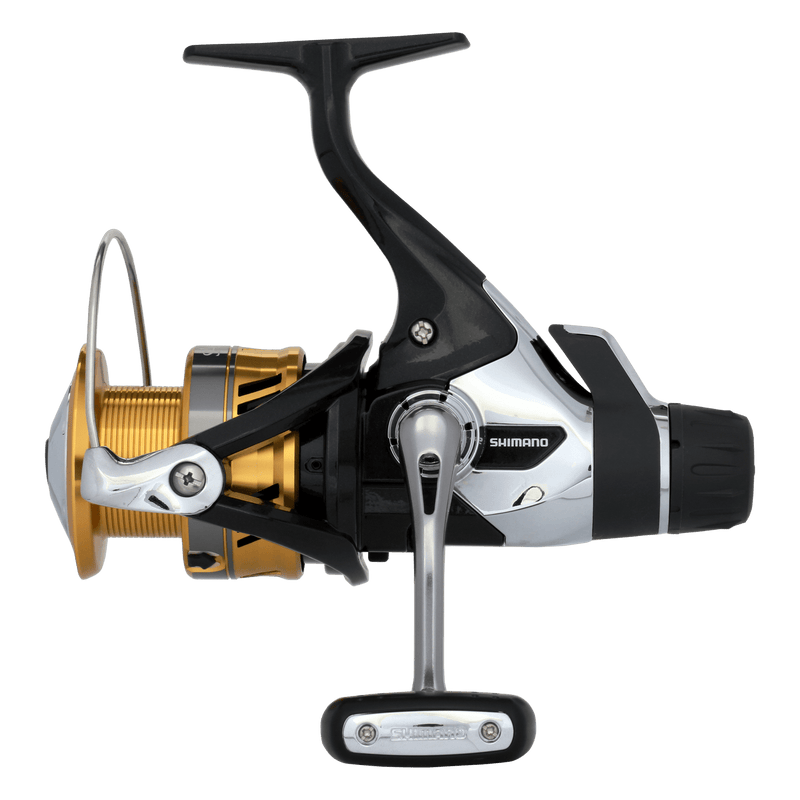 primary image of sku SH4000R