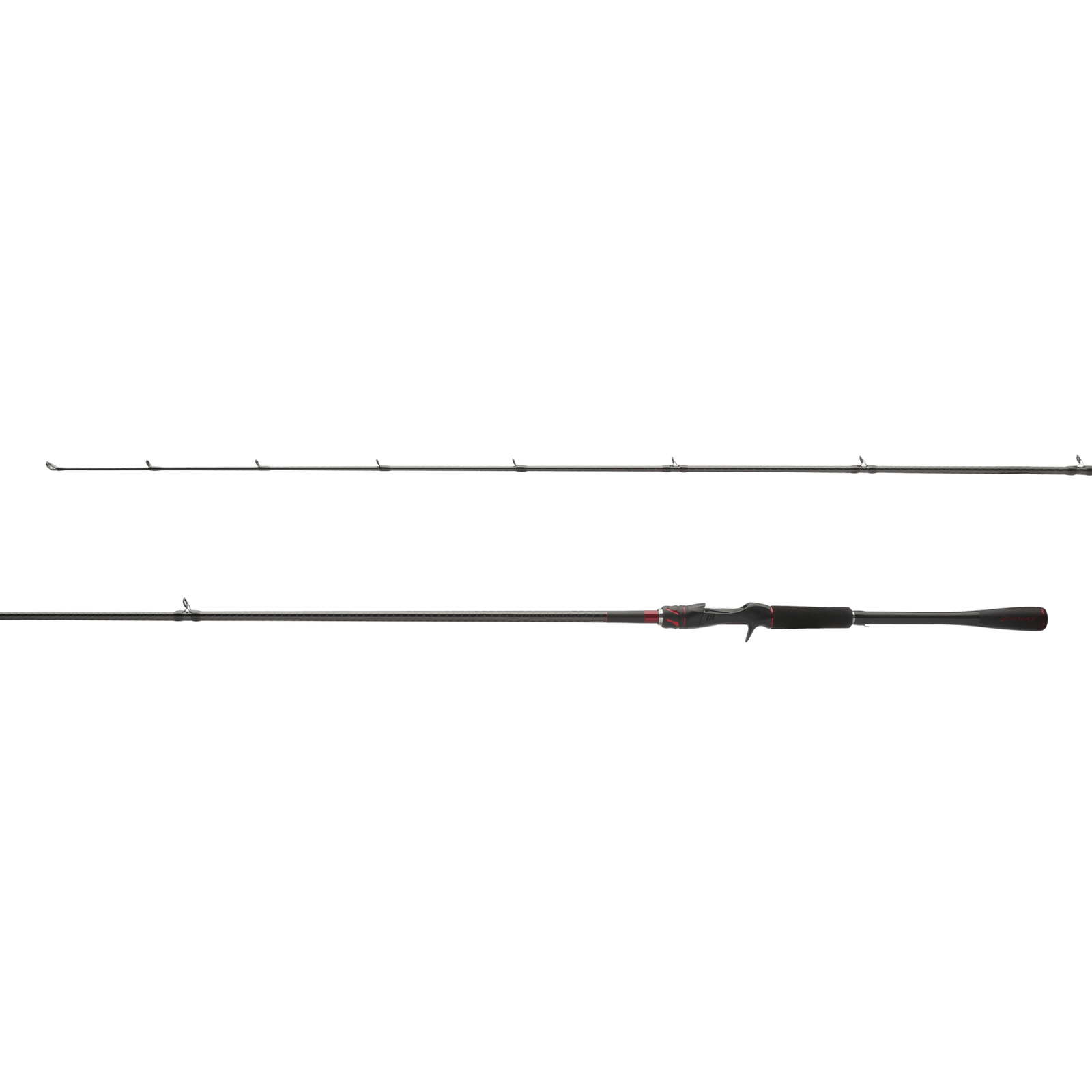 set image of sku ZDC73HA