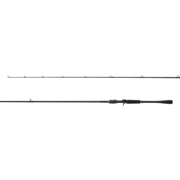 set image of sku ZDC73HA