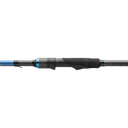 stripguide_2 image of sku SLXS70MHA