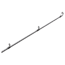 tip image of sku EXC76MHB