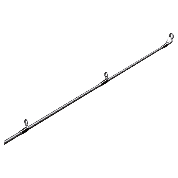 tip image of sku EXC76MHB