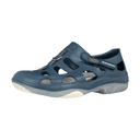 threequarter image of sku EVASH12BY