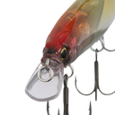 detail image of sku ZUM95SPCL