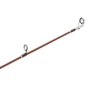 tip image of sku SLS56UL2A