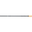detail image of sku TESIS70MD