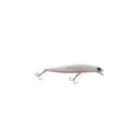 primary image of sku OM170PEBP