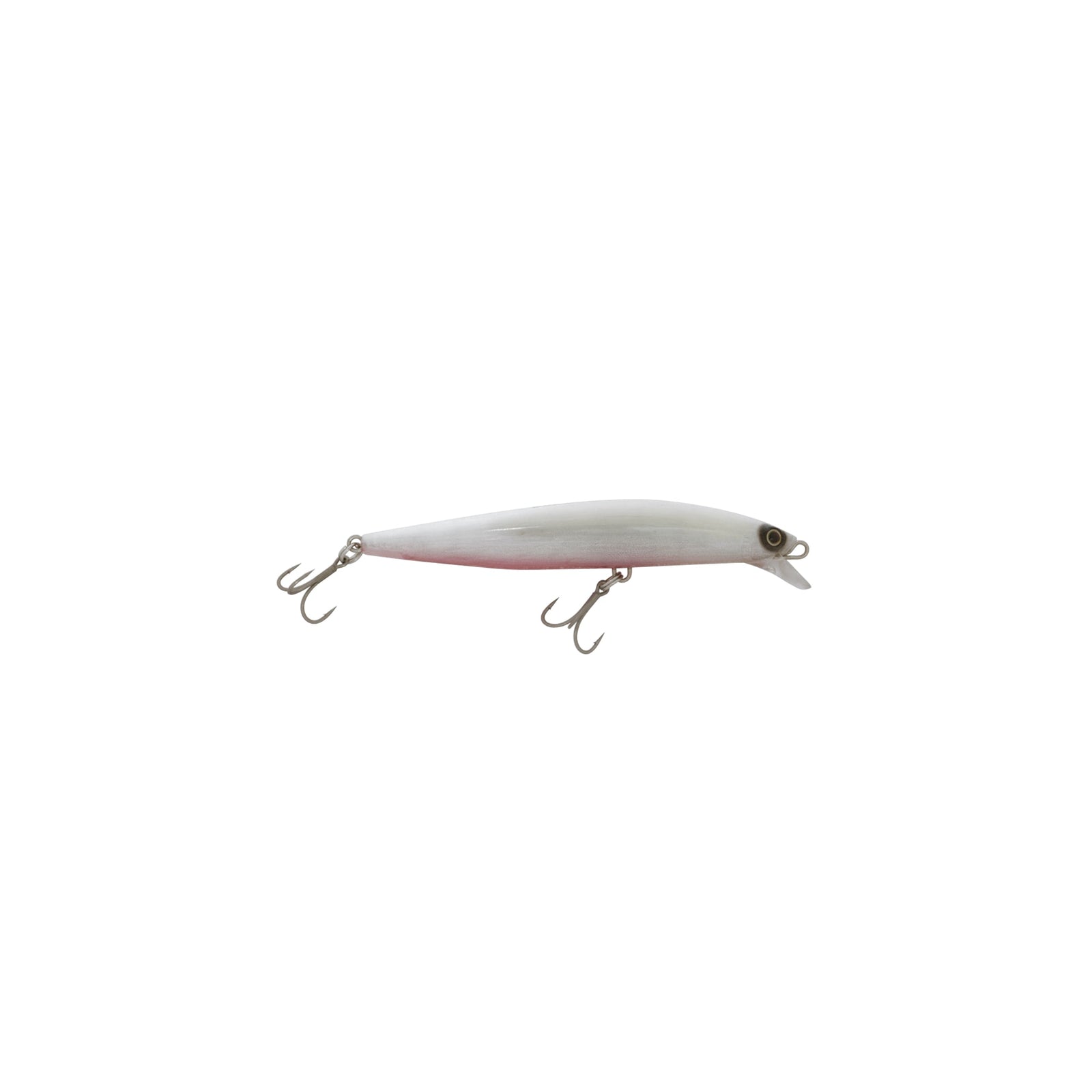 primary image of sku OM170PEBP