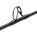 stripguide image of sku TLC66MHSBBLA