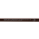 others_2 image of product CLARUS SPINNING