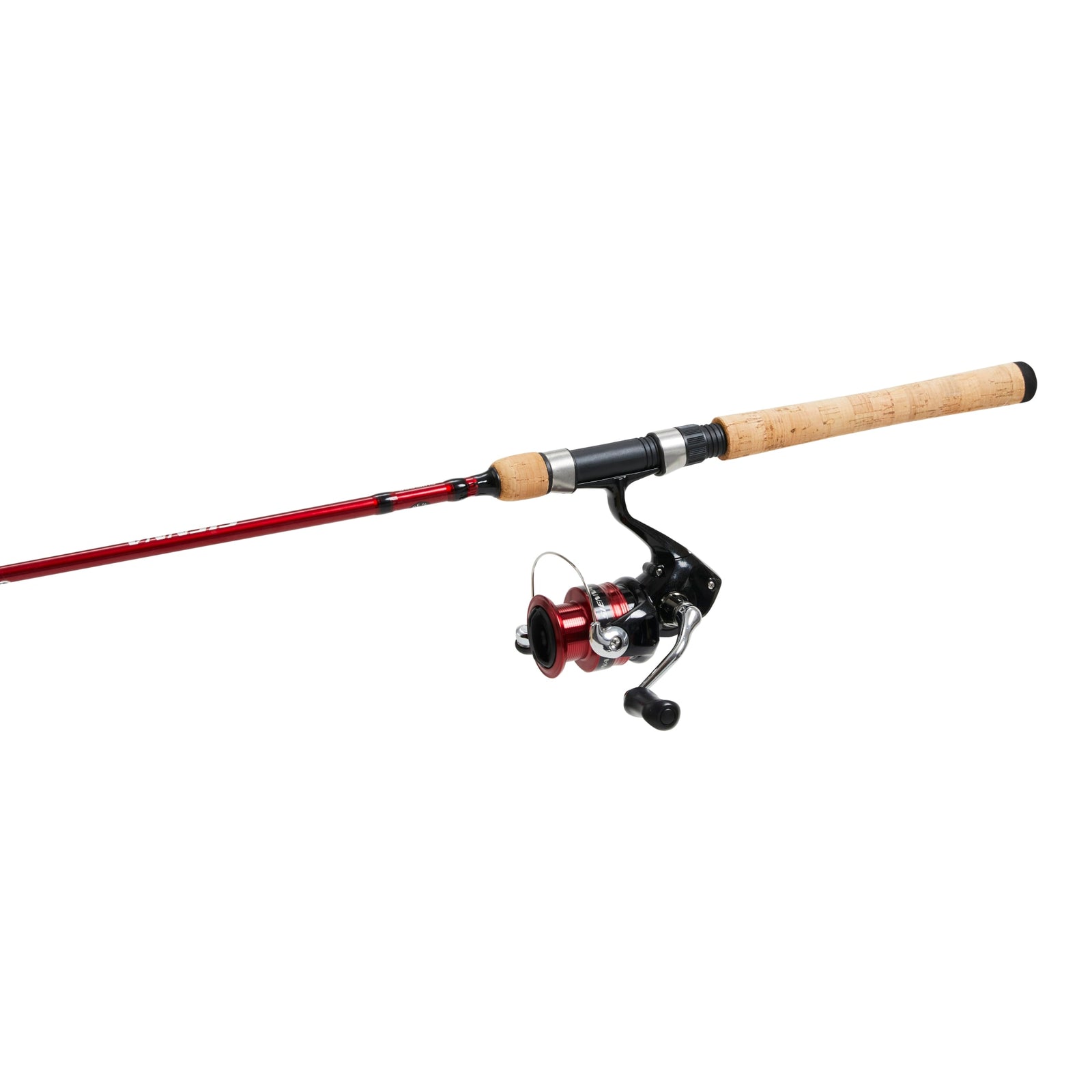 image of product SIENNA SPINNING COMBO