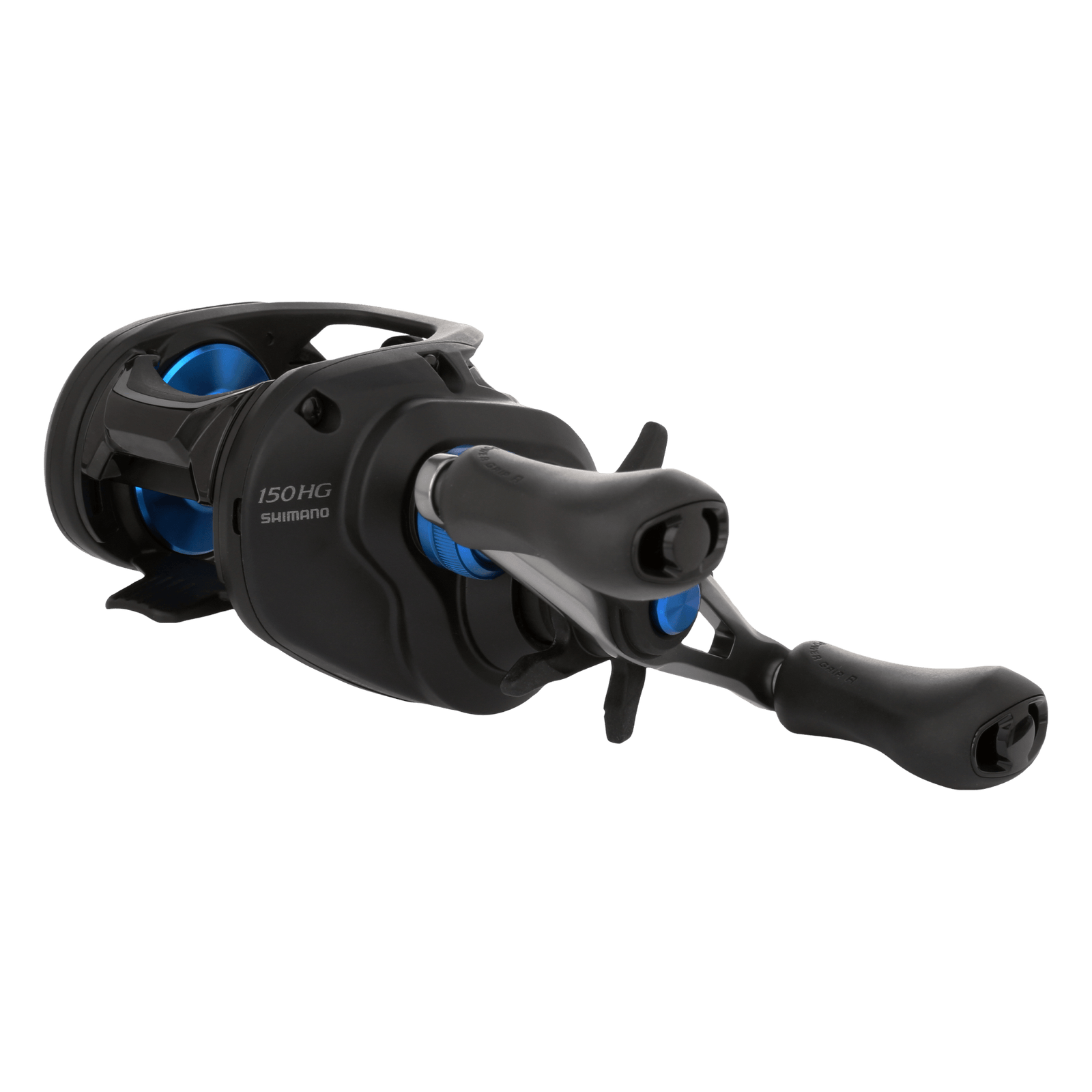 threequarter_2 image of sku SLX150HGCA