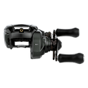 front image of sku CU151XGM