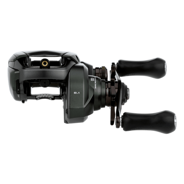 front image of sku CU151XGM