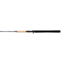 primary image of sku CPCWTR83ME