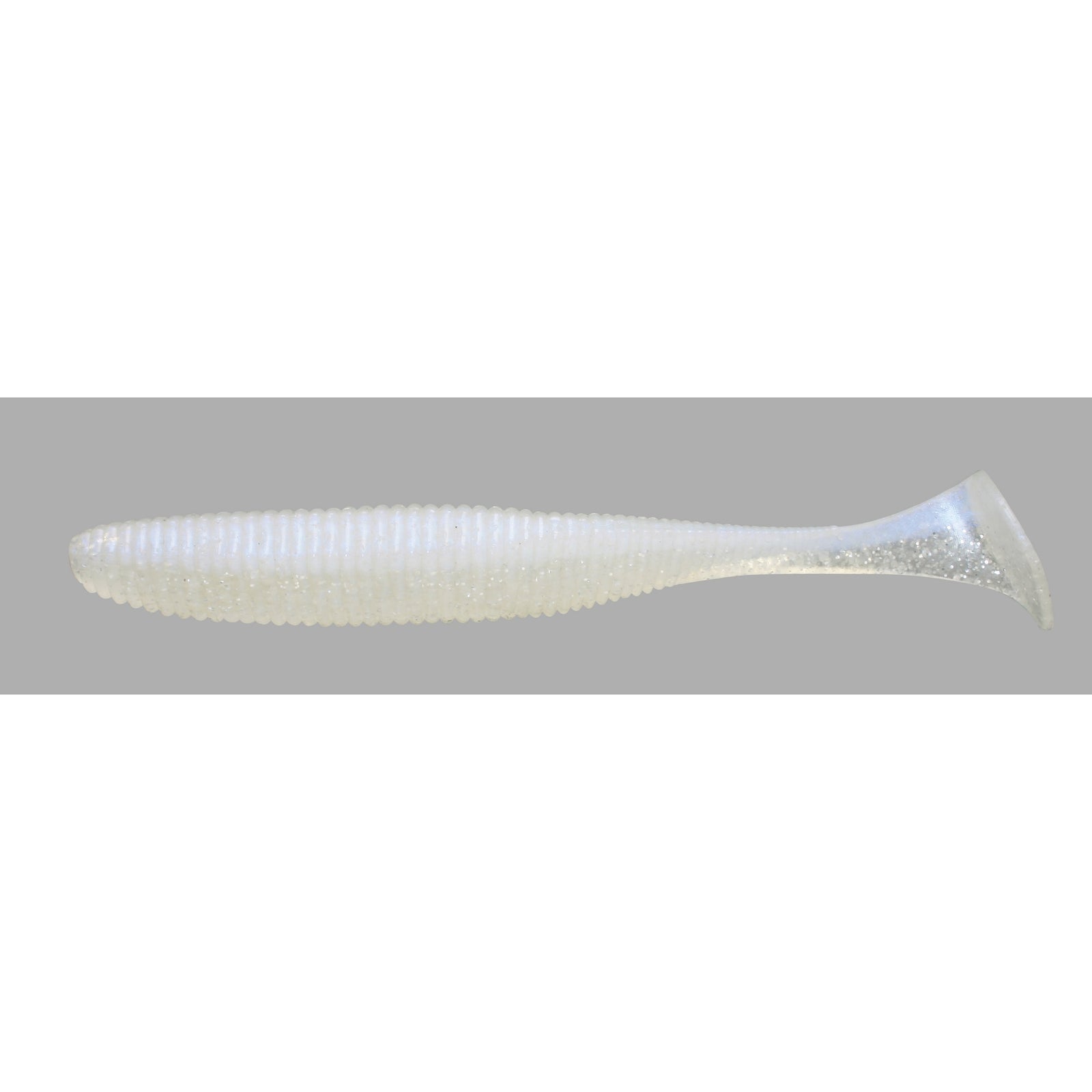 primary image of sku JRHYTW38-SAL