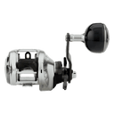 back image of sku TRX301HGB