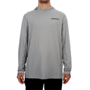 front image of sku ATEESUNLSHSST