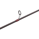 stripguide image of sku CVS66ML2D