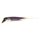 others image of product DRIFT FRY 3.0
