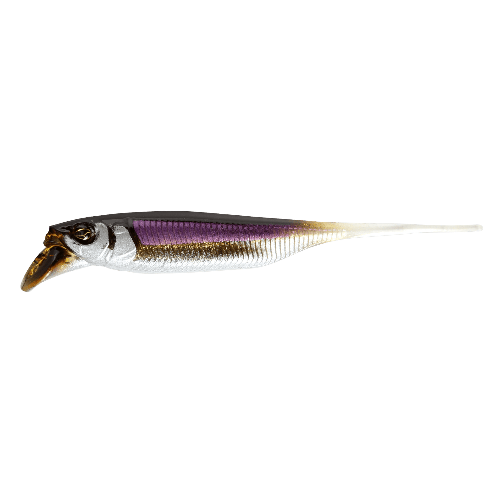 others image of product DRIFT FRY 3.0