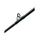 others image of product TERAMAR XX SW CASTING