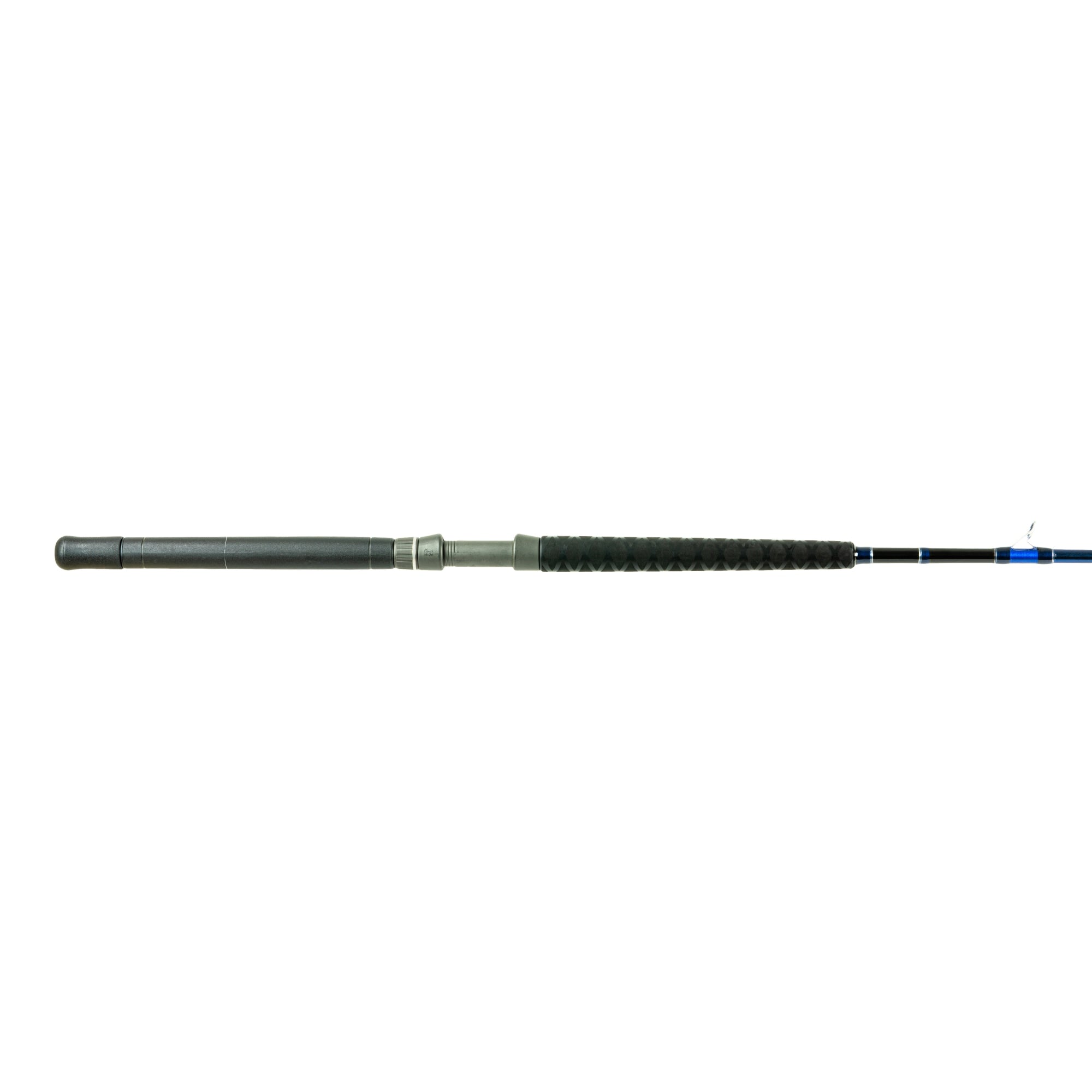 Shimano - TALAVERA BLUEWATER CONVENTIONAL SLICK BUTT – Shimano Canada ...