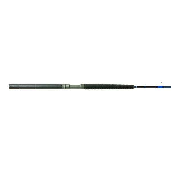 primary image of sku TEBC70MSBA