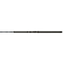 primary image of sku TNCTR100MH2B