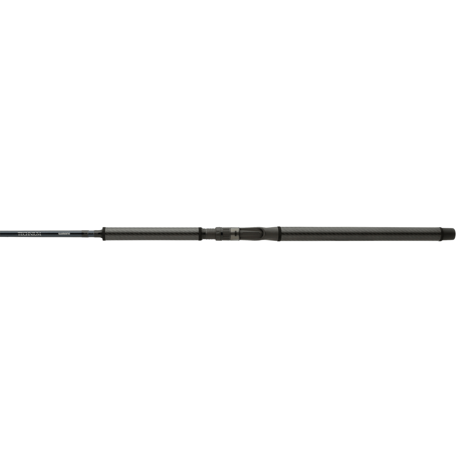 primary image of sku TNCTR100MH2B