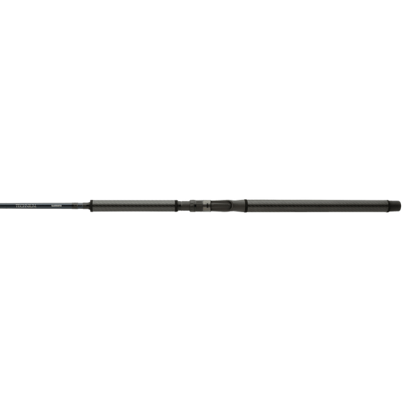 primary image of sku TNCTR100MH2B