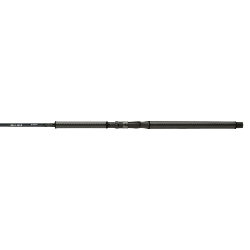 primary image of sku TNCTR100MH2B