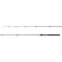 set image of sku SGS70HB