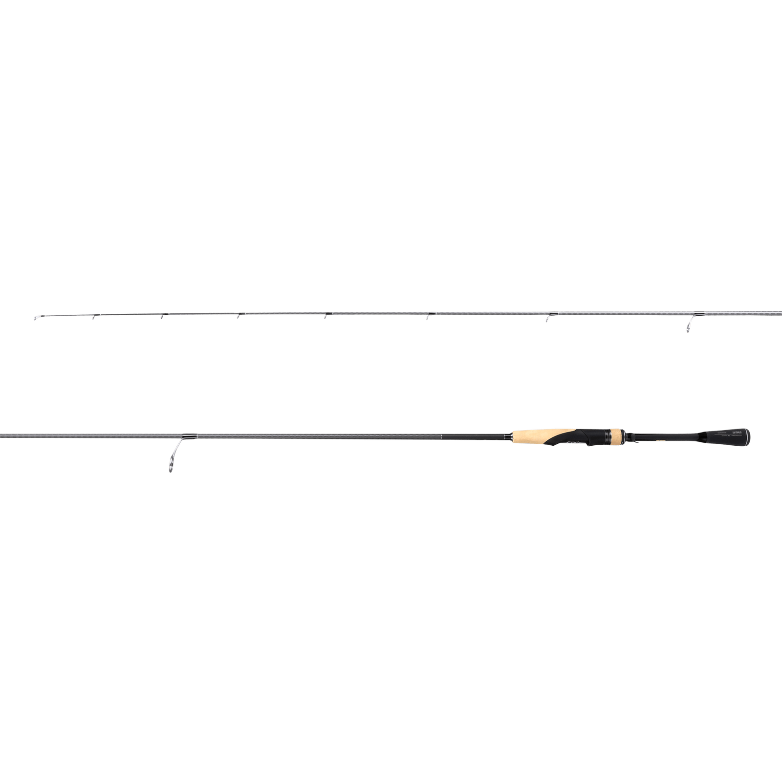 set image of sku EXS72MHB