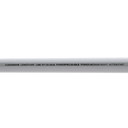 detail image of sku SGBS66MHB