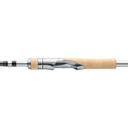 stripguide image of sku INS76MH