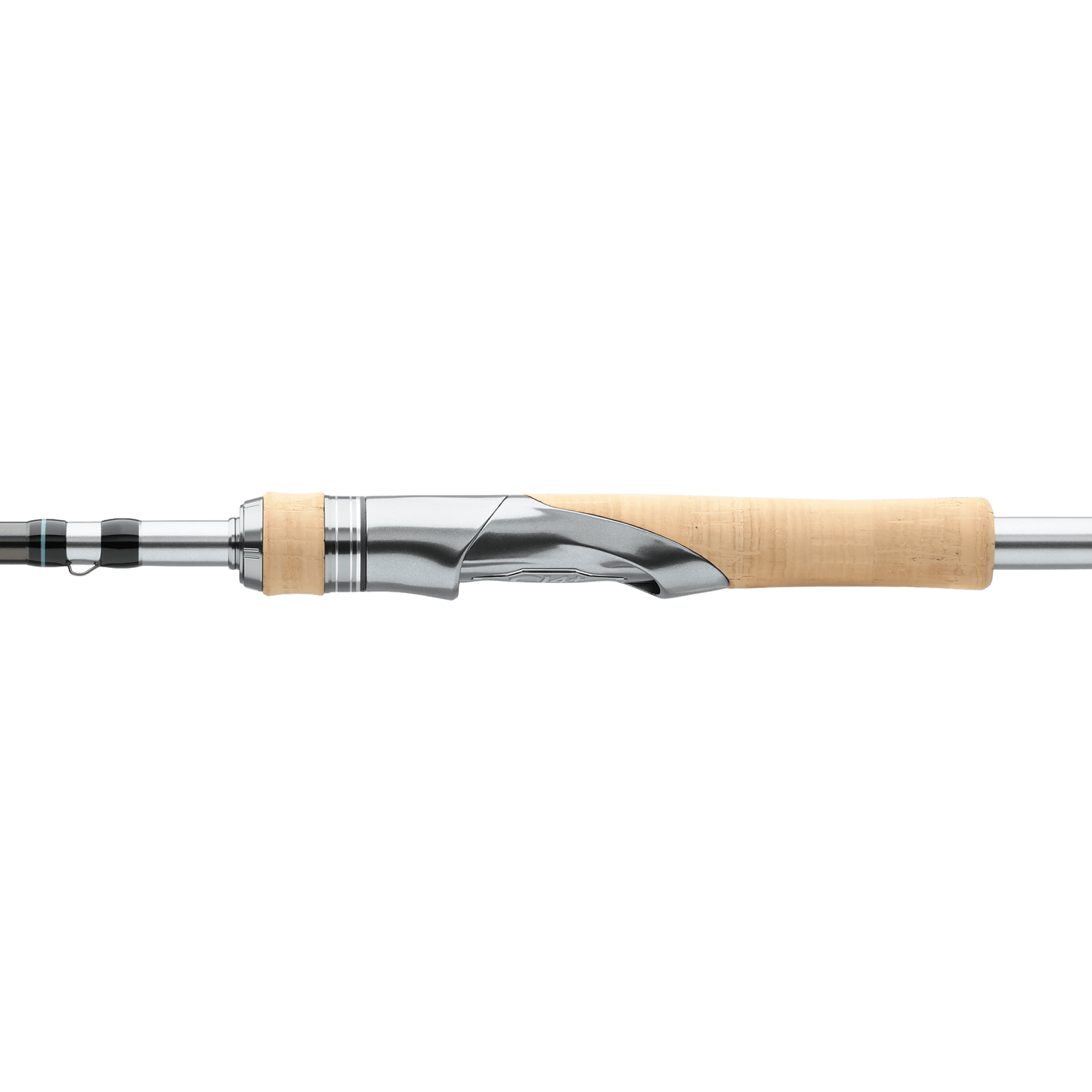 stripguide image of sku INS76MH