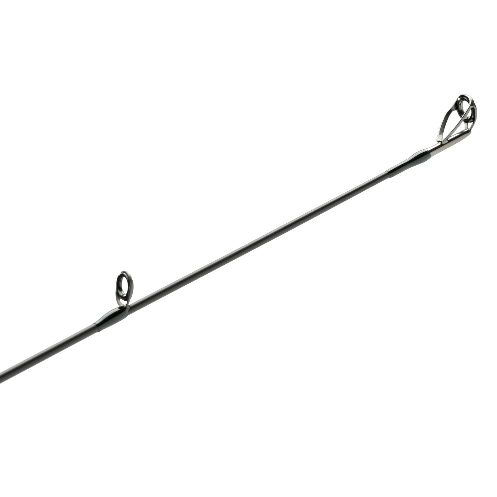 tip image of sku 12922-01