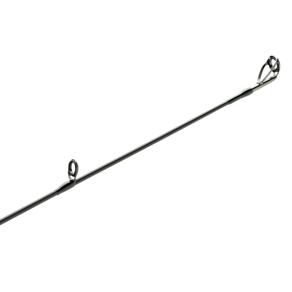 tip image of sku 12922-01
