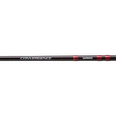 detail image of sku CVS66M2D