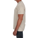 others_2 image of product G. LOOMIS SHORT SLEEVE GRAPHIC TEE